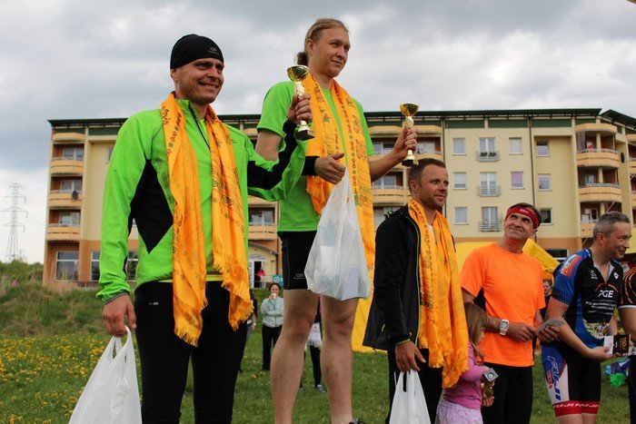 w-jeleniej-gorze-biegacze-wsparli-nepalczykow-foto-57841