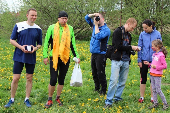 w-jeleniej-gorze-biegacze-wsparli-nepalczykow-foto-57841