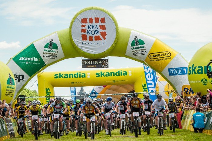 skandia-maraton-lang-team-w-krakowie-57848