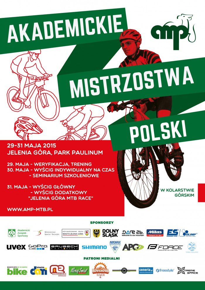 zgoszenia-na-akademickie-mistrzostwa-polski-w-xco-zakonczone-57849