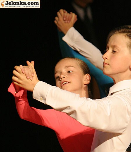 zaszokowali-klasa-tanca-5785