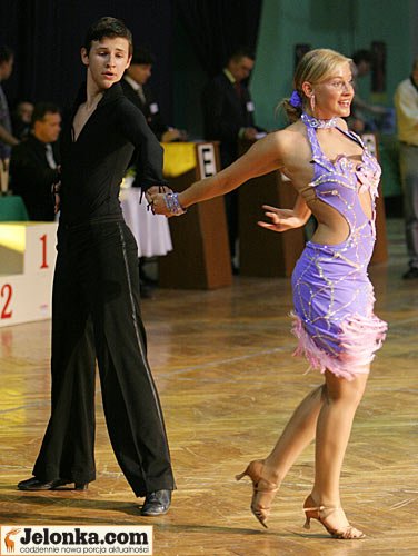 zaszokowali-klasa-tanca-5785