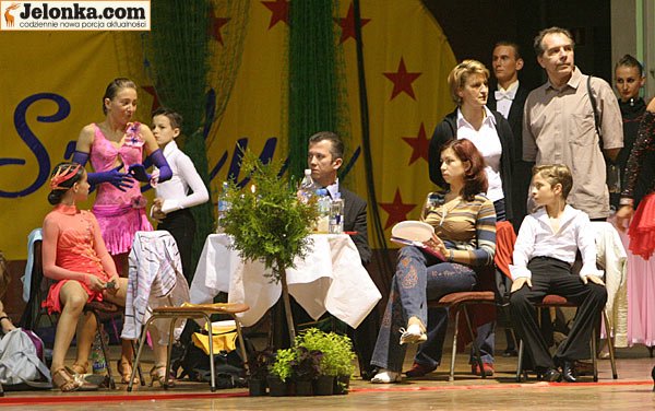 zaszokowali-klasa-tanca-5785