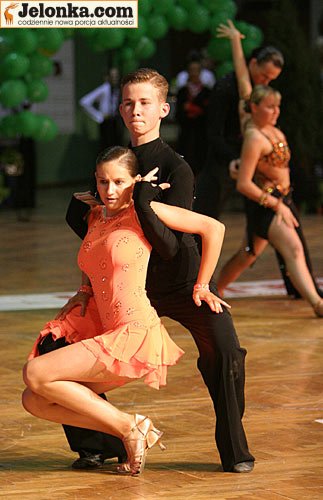 zaszokowali-klasa-tanca-5785