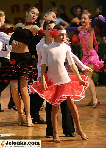 zaszokowali-klasa-tanca-5785