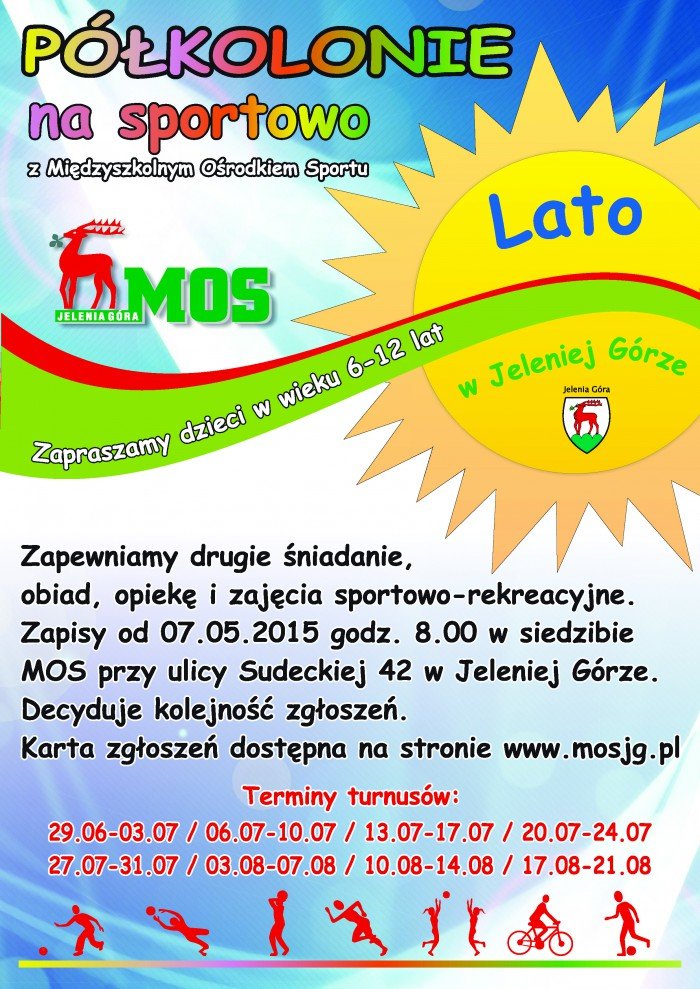 pokolonie-z-mosem-57856
