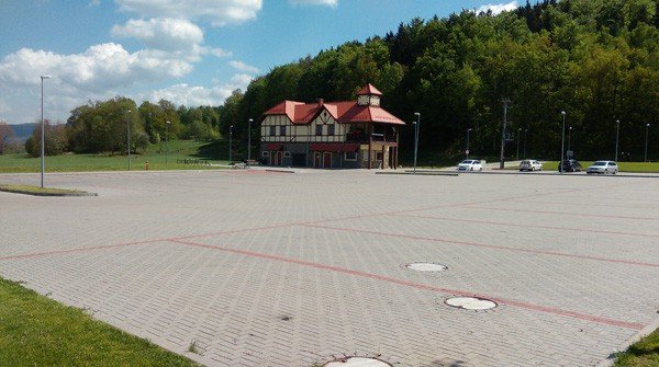 trasa-nartorolkowa-w-sobieszowie-w-remoncie-foto-57859