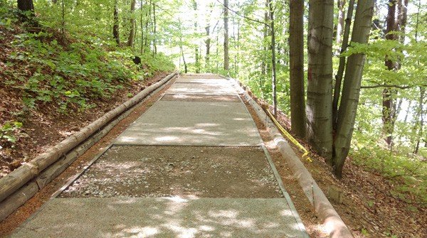 trasa-nartorolkowa-w-sobieszowie-w-remoncie-foto-57859