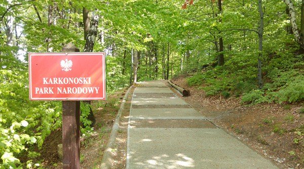 trasa-nartorolkowa-w-sobieszowie-w-remoncie-foto-57859