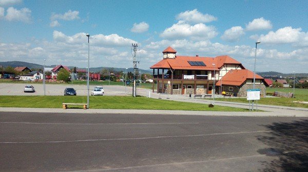 trasa-nartorolkowa-w-sobieszowie-w-remoncie-foto-57859