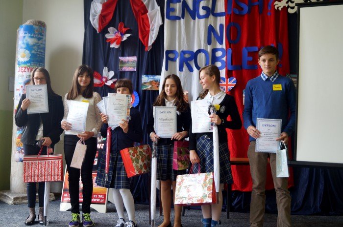 fina-konkursu-english-no-problem-foto-57863