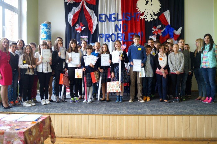fina-konkursu-english-no-problem-foto-57863