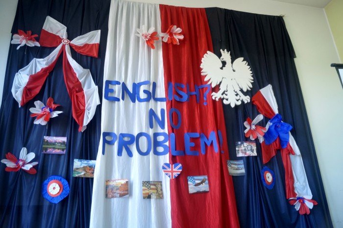 fina-konkursu-english-no-problem-foto-57863
