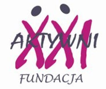 wystawa-fotograficzna-seniorow-57864