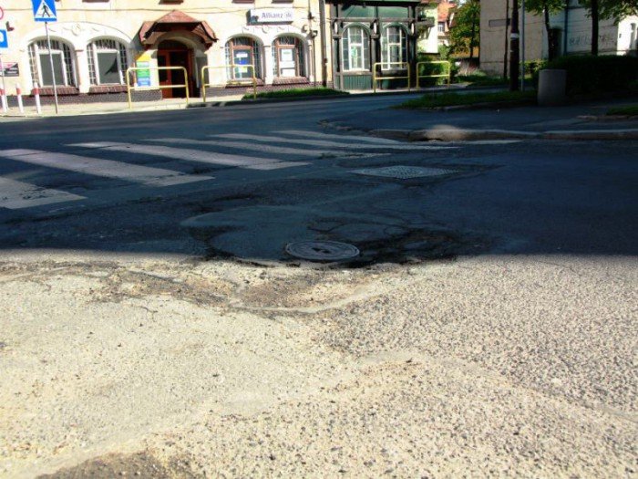 remont-ul-grottgera-i-norwida-juz-nie-wirtualny-foto-57865