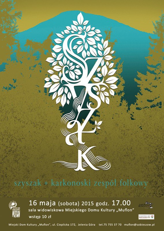 szyszak-na-deskach-muflona-57867