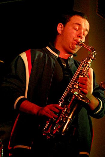jazzowy-wieczor-w-kwadracie-5787