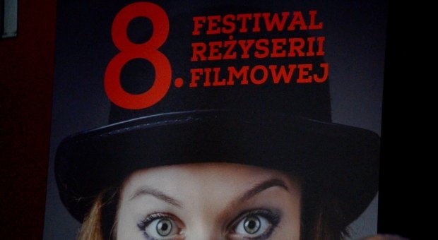 TelewizjaStrimeoTV