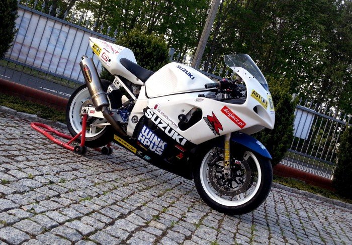 motocyklowe-emocje-na-torze-poznan-foto-57872