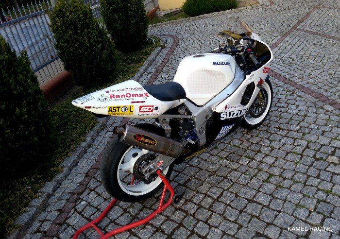 motocyklowe-emocje-na-torze-poznan-foto-57872