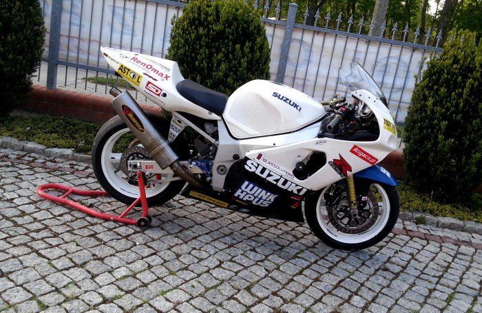 motocyklowe-emocje-na-torze-poznan-foto-57872