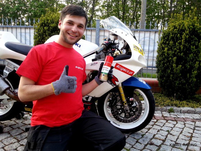 motocyklowe-emocje-na-torze-poznan-foto-57872