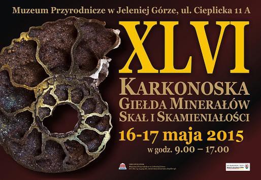 46-karkonoska-gieda-mineraow-ska-i-skamieniaosci-57877
