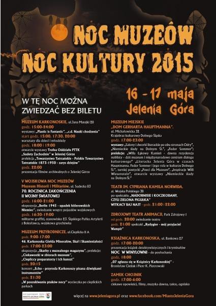 nadchodzi-vii-noc-muzeow-noc-kultury-2015-57880
