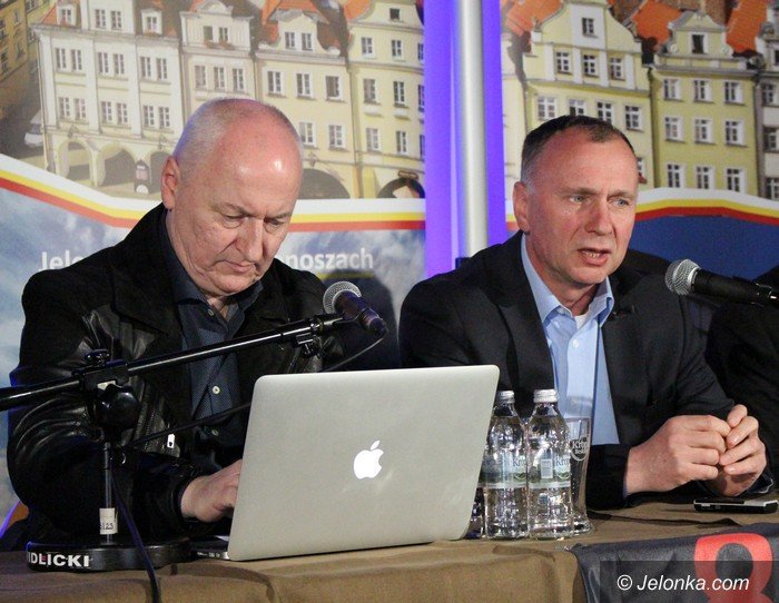 wkrotce-8-festiwal-rezyserii-filmowej-foto-video-57881