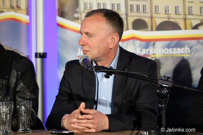wkrotce-8-festiwal-rezyserii-filmowej-foto-video-57881
