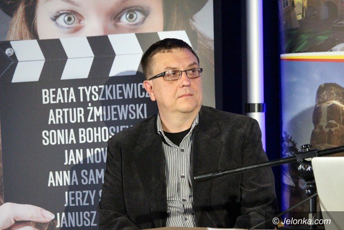 wkrotce-8-festiwal-rezyserii-filmowej-foto-video-57881