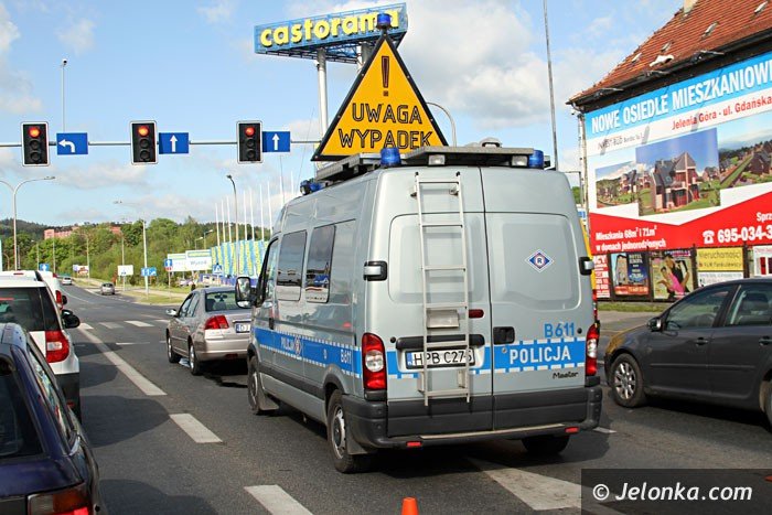 kolizja-na-skrzyzowaniu-jana-pawa-ii-i-grunwaldzkiej-foto-57884
