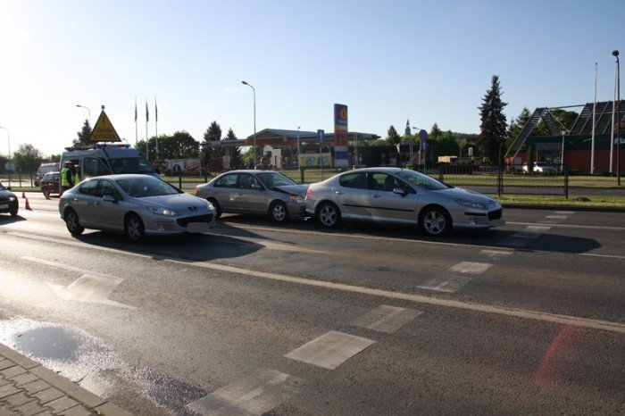 kolizja-na-skrzyzowaniu-jana-pawa-ii-i-grunwaldzkiej-foto-57884
