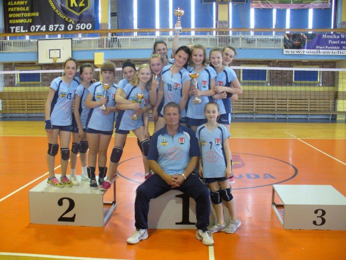 sukcesy-siatkarek-w-nowej-rudzie-57886