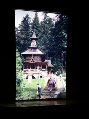 na-tatrzanskich-szlakach-prelekcja-piotra-norko-w-muzeum-przyrodniczym-5789