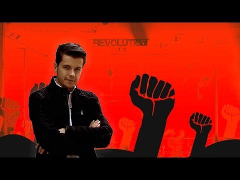 rewolucja-w-jezyku-57894