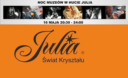 noc-muzeow-w-hucie-julia-57898