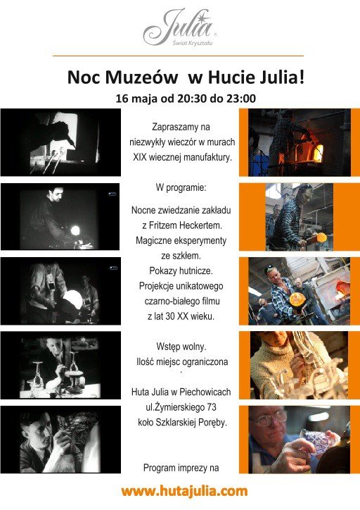 noc-muzeow-w-hucie-julia-57898