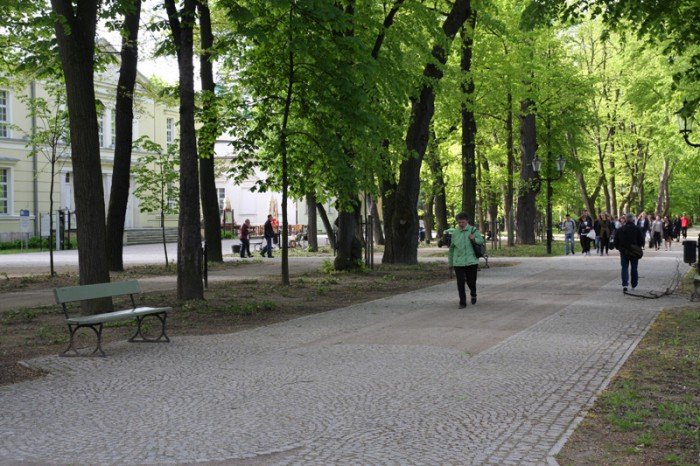 odwodnia-park-zdrojowy-foto-57899
