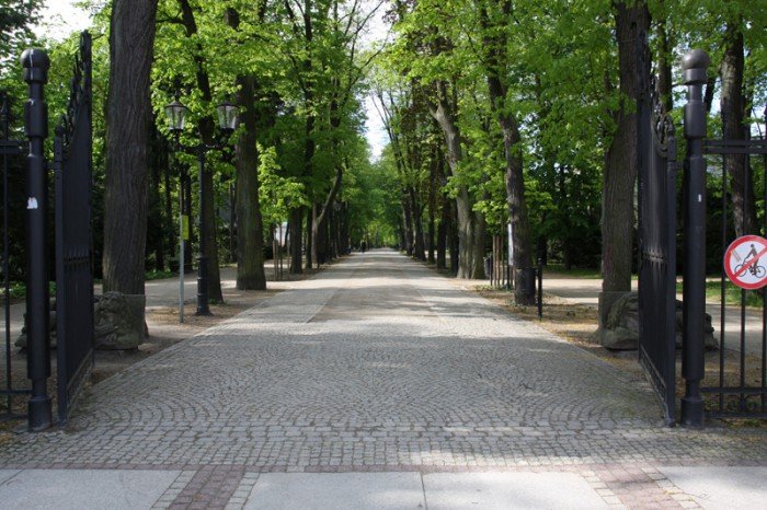 odwodnia-park-zdrojowy-foto-57899