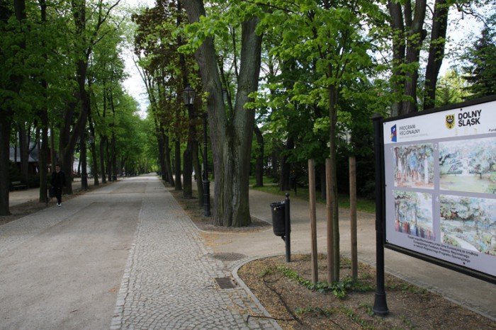 odwodnia-park-zdrojowy-foto-57899