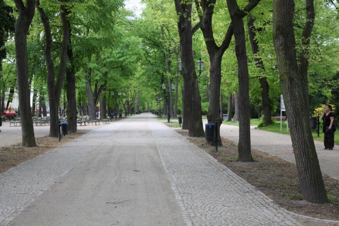odwodnia-park-zdrojowy-foto-57899