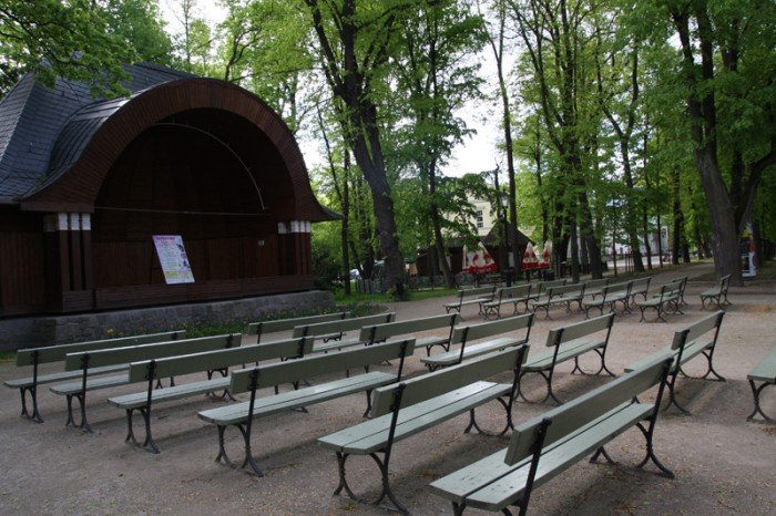 odwodnia-park-zdrojowy-foto-57899
