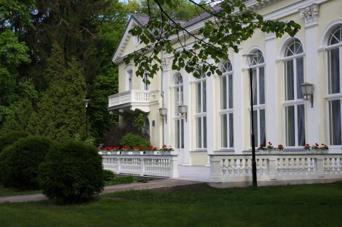 odwodnia-park-zdrojowy-foto-57899