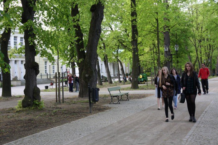 odwodnia-park-zdrojowy-foto-57899