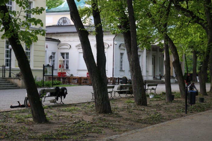 odwodnia-park-zdrojowy-foto-57899