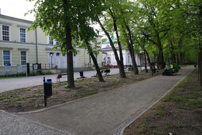 odwodnia-park-zdrojowy-foto-57899