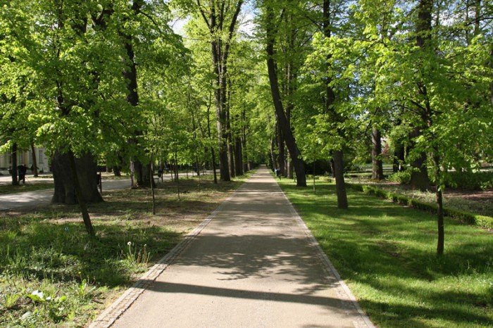 odwodnia-park-zdrojowy-foto-57899