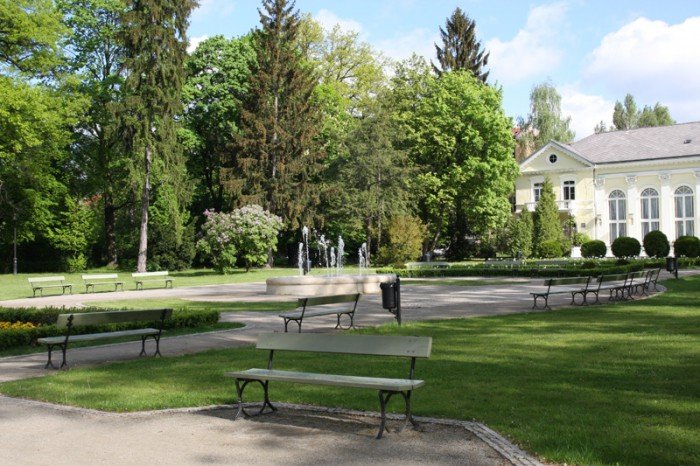 odwodnia-park-zdrojowy-foto-57899