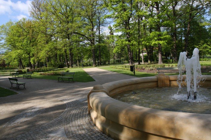 odwodnia-park-zdrojowy-foto-57899